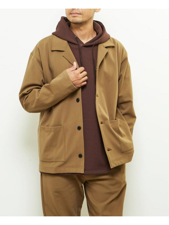 楽天市場】【SALE／30%OFF】MEN