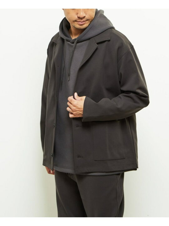 楽天市場】【SALE／30%OFF】MEN