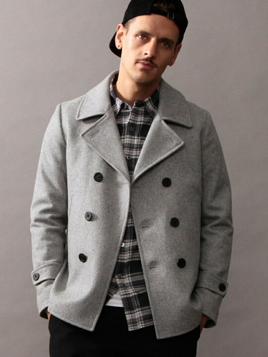 楽天市場】BEAUTY&YOUTH UNITED ARROWS 【WEB限定】by ∴ LODEN 