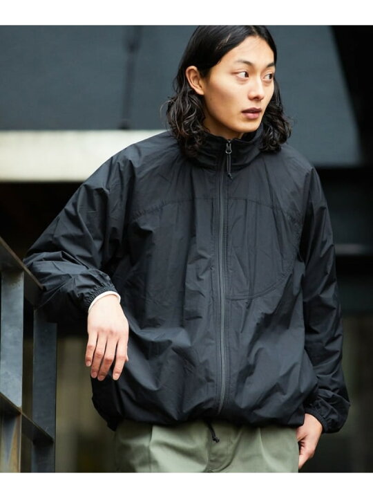 楽天市場】【SALE／65%OFF】FREAK