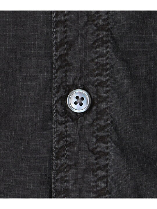 楽天市場】【SALE／40%OFF】JAMES PERSE コットン フラップポケット 