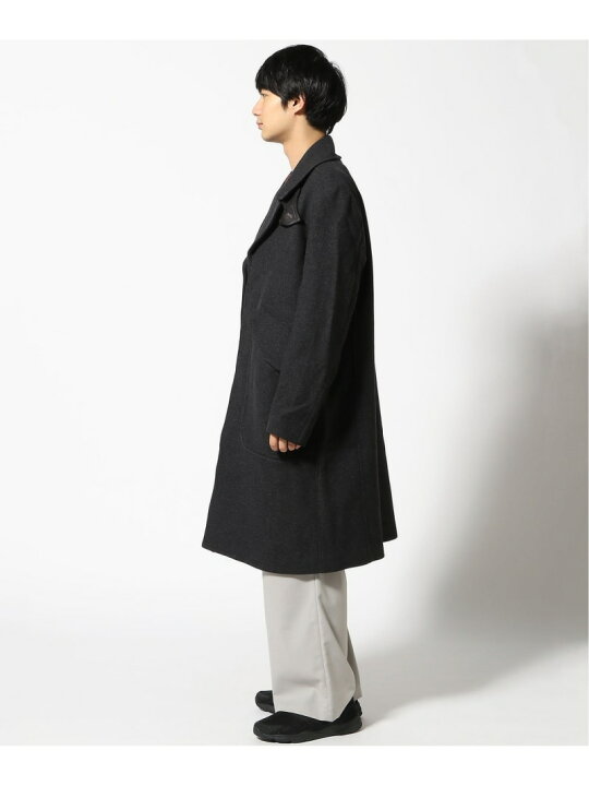 楽天市場】【SALE／50%OFF】G-Star RAW 【公式ショップ】PREMIUM WOOL 