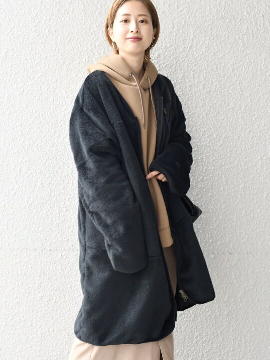 楽天市場】【SALE／50%OFF】SHIPS 【WEB限定/SHIPS別注】RUSSELL 