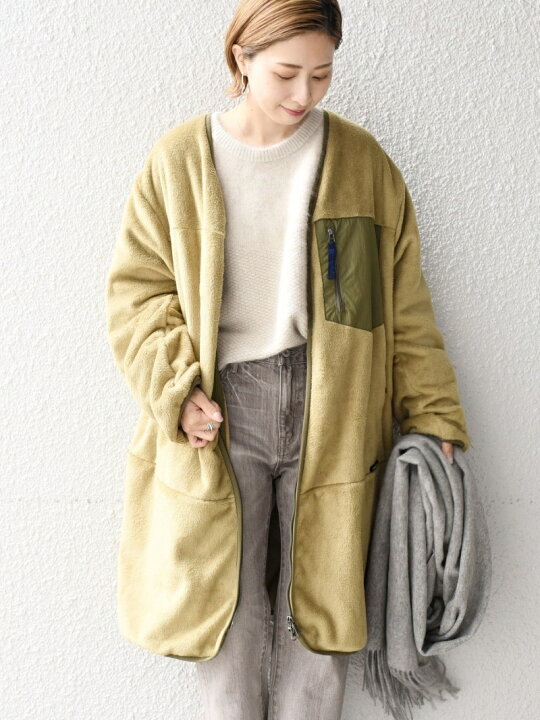 楽天市場】【SALE／50%OFF】SHIPS 【WEB限定/SHIPS別注】RUSSELL 