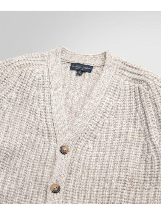 楽天市場】【SALE／30%OFF】BROOKS BROTHERS アルパカブレンド 