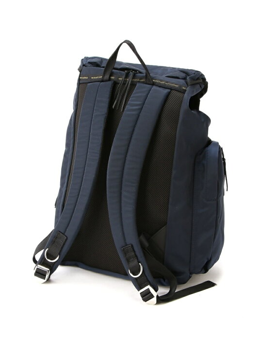 楽天市場】UNDERCOVER ACCESSORIES UC0C6B01 アンダーカバー バッグ 