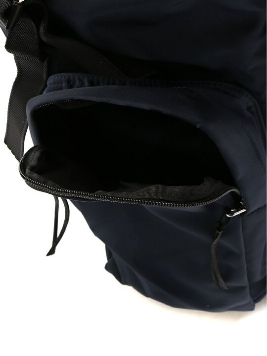 楽天市場】UNDERCOVER ACCESSORIES UC0C6B01 アンダーカバー バッグ 