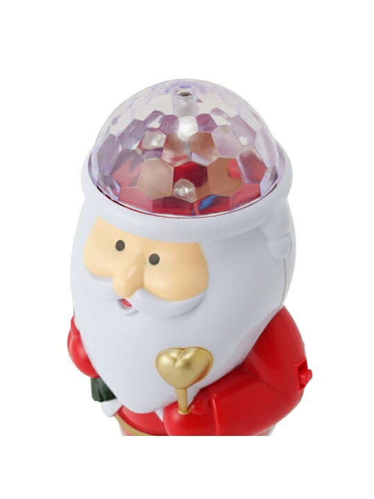 楽天市場】【SALE/30%OFF】Francfranc ミュージックミラーボール サンタ フランフラン 生活雑貨 トーイ/ホビー【RBA_E】 : Rakuten Fashion Men 楽天市場】【SALE/30%OFF】Francfranc ミュージックミラーボール サンタ フランフラン 生活雑貨 トーイ/ホビー【RBA_E】 : Rakuten Fashion Men
