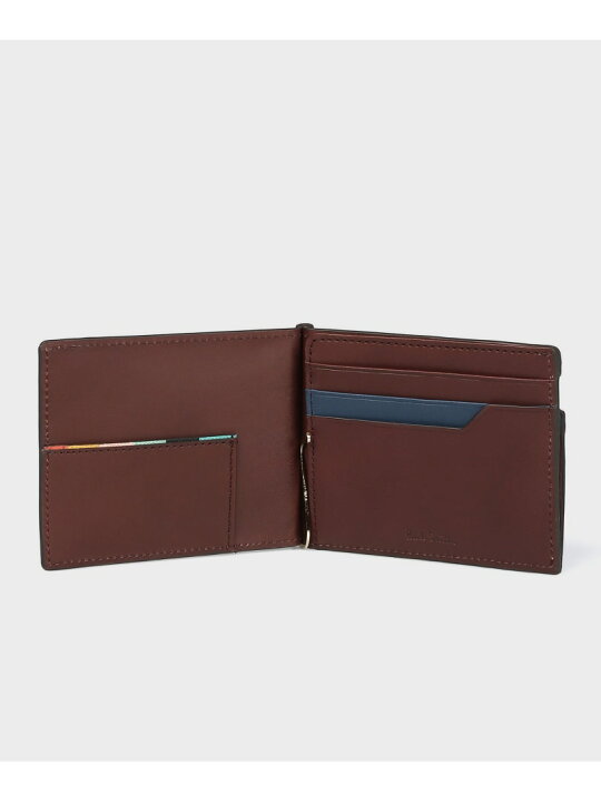 楽天市場】【SALE／30%OFF】Paul Smith 【公式】ステッチハイライト 2 