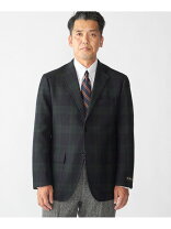 楽天市場】ブラックウォッチ シャツ（種類（コート・ジャケット 