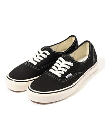 【SALE／40%OFF】EDITION GOODS VANS AUTHENTIC 44 DX トゥモローランド シューズ・靴 その他のシューズ・靴【RBA_E】【送料無料】