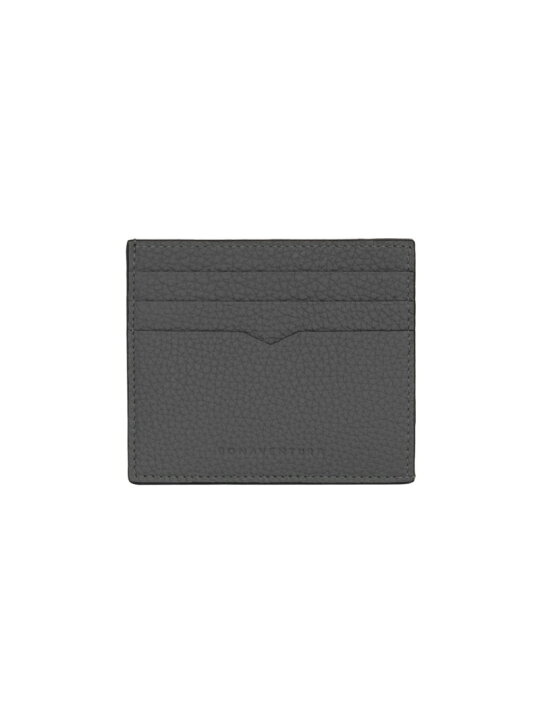 楽天市場】【SALE／30%OFF】BONAVENTURA スリム ウォレット シュリンク 