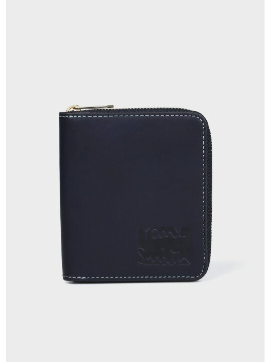 楽天市場】【SALE／30%OFF】Paul Smith 【公式】ステッチハイライト 