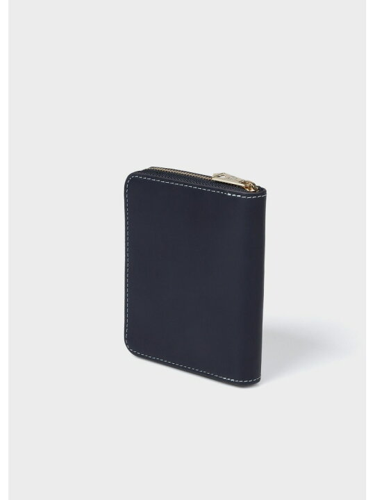 楽天市場】【SALE／30%OFF】Paul Smith 【公式】ステッチハイライト 