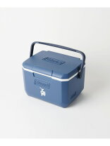 楽天市場】beauty&youth united arrows colemanの通販