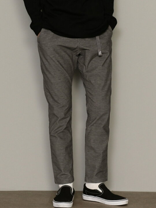 楽天市場】【SALE／50%OFF】UNITED ARROWS green label relaxing 別注 