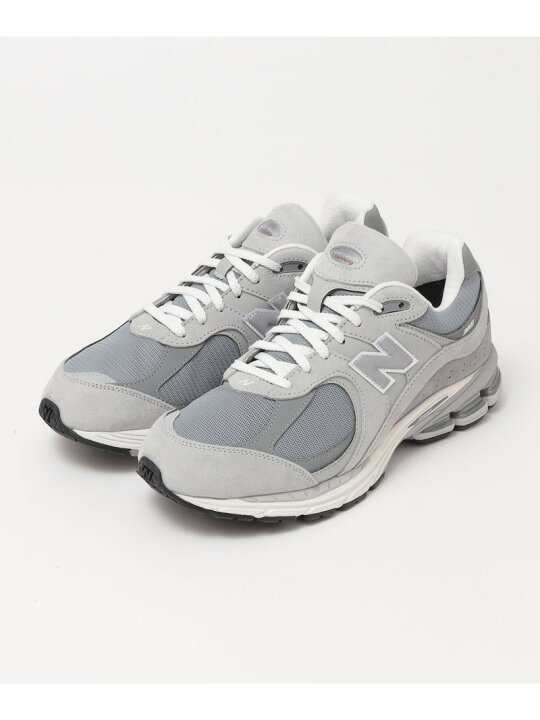 楽天市場】SHIPS MEN NEW BALANCE: 2002R GTX シップス シューズ・靴 