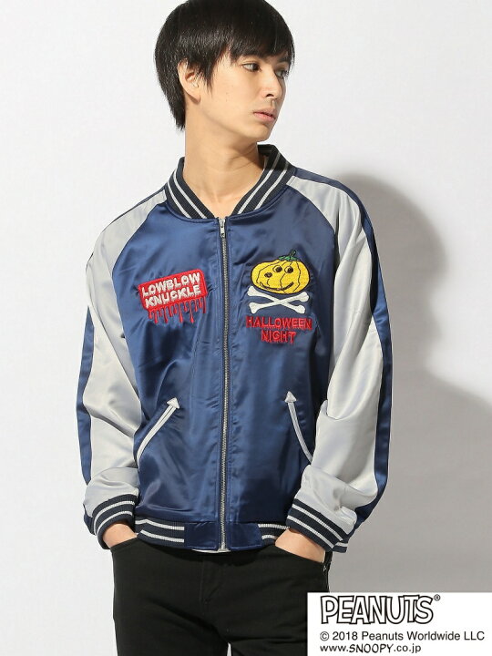 楽天市場】【SALE／20%OFF】LowBlowKnuckle LOWBLOWKNUCKLE/(M 