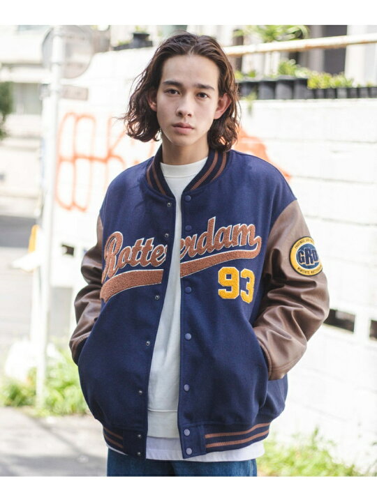楽天市場】【SALE／9%OFF】WEGO MEN
