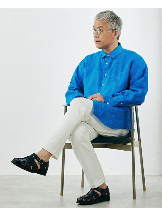 楽天市場】【SALE／50%OFF】martinique gent
