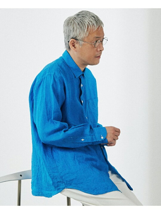楽天市場】【SALE／50%OFF】martinique gent