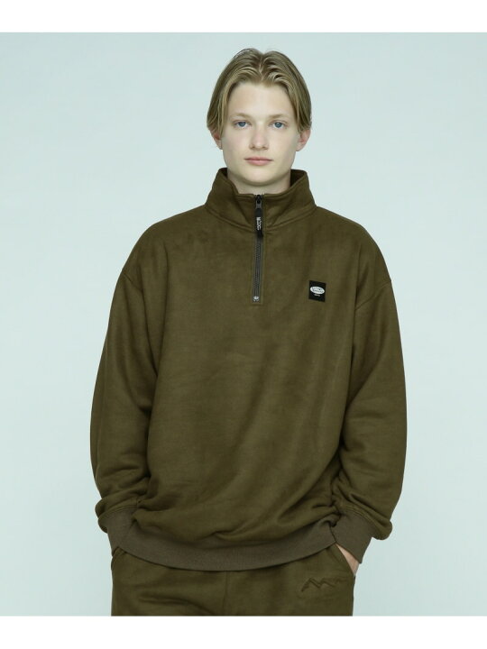 楽天市場】【SALE／30%OFF】MANASTASH MANASTASH/マナスタッシュ/LODGE 