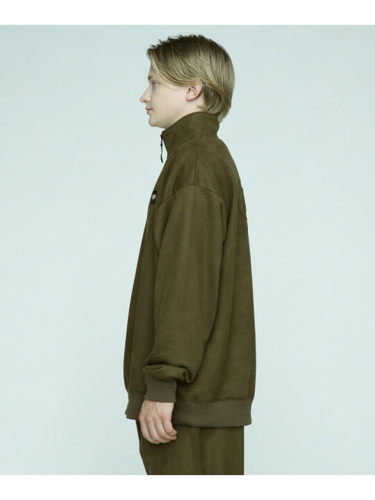 楽天市場】【SALE／30%OFF】MANASTASH MANASTASH/マナスタッシュ/LODGE 