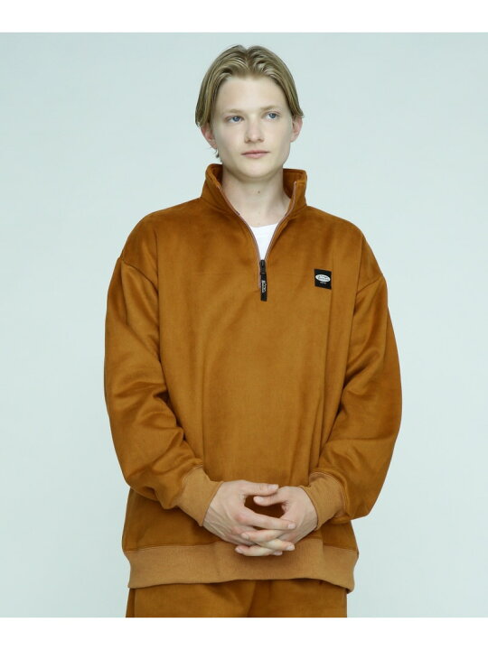 楽天市場】【SALE／30%OFF】MANASTASH MANASTASH/マナスタッシュ/LODGE 