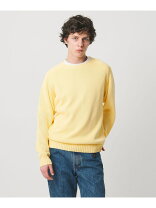 楽天市場】サマーニット（ブランドユナイテッドアローズ）（メンズ 