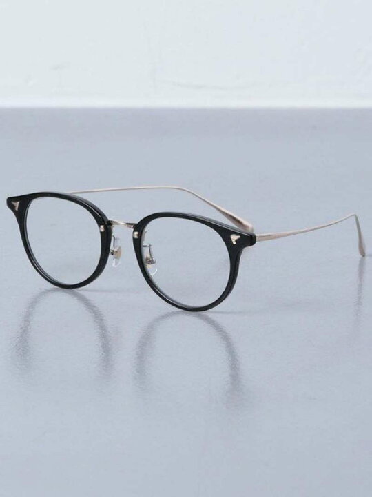 楽天市場】UNITED ARROWS ＜Et baas(エバース)＞ BJ SUNSHIFT B-typ 