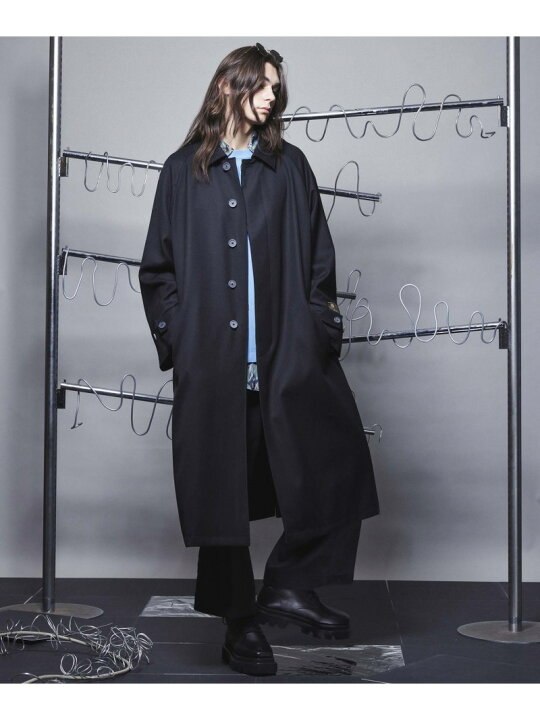 楽天市場】【SALE／50%OFF】MAISON SPECIAL 《ユニセックスアイテム 