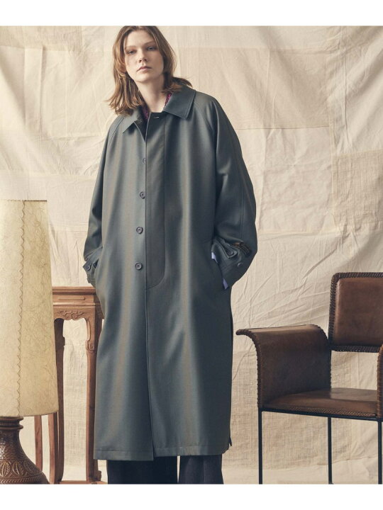 楽天市場】【SALE／50%OFF】MAISON SPECIAL 《ユニセックスアイテム 