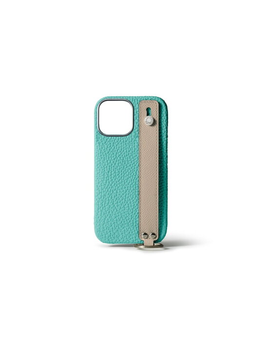 楽天市場】BONAVENTURA 【季節限定カラー】(iPhone15Pro Max)ハンドル 