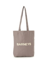 楽天市場】barneys new york porterの通販