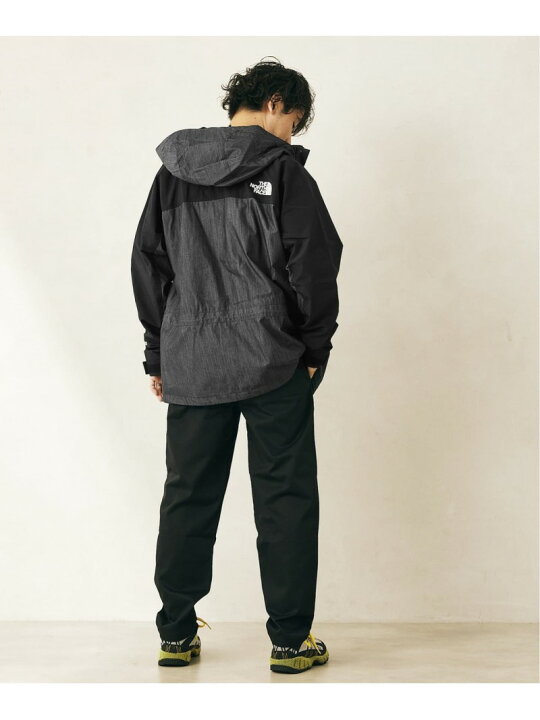 楽天市場】【SALE/30%OFF】JOURNAL STANDARD relume 【THE NORTH FACE / ザ ノースフェイス】マウンテンライト デニムジャケット ジャーナル スタンダード レリューム ジャケット・アウター マウンテンパーカー ネイビー ブラック【RBA_E】【送料無料】 : Rakuten ... 楽天市場】【SALE/30%OFF】JOURNAL STANDARD relume 【THE NORTH FACE / ザ ノースフェイス】マウンテンライト デニムジャケット ジャーナル スタンダード レリューム ジャケット・アウター マウンテンパーカー ネイビー ブラック【RBA_E】【送料無料】 : Rakuten ...