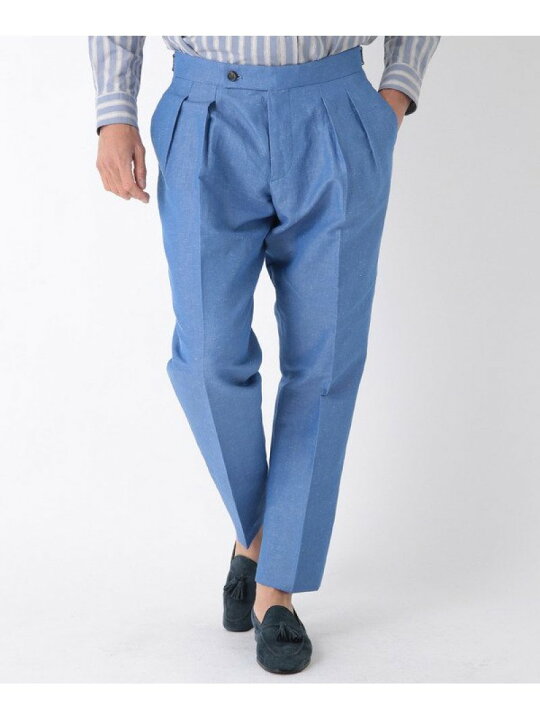 楽天市場】【SALE／50%OFF】DISTINCTION MEN