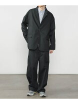 楽天市場】daiwa pier39 loose stretch 2b jacketの通販