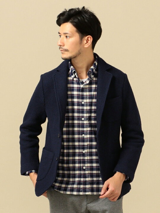 楽天市場】【SALE／50%OFF】SHIPS SC: TEXBRID(R) ハニカム メッシュ 