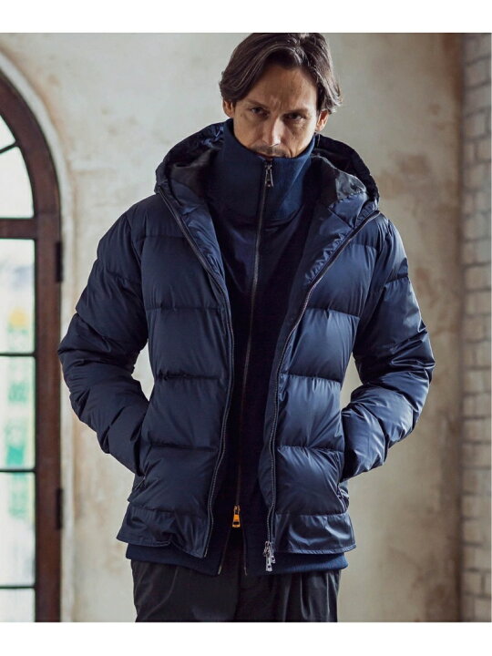 楽天市場】【SALE／73%OFF】AKM Contemporary AKM Contemporary/ダブル 