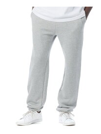 Knuu Heavy Sweatpants サンディニスタ パンツ ジャージ・スウェットパンツ グレー ブラック ブラウン ネイビー ホワイト【送料無料】