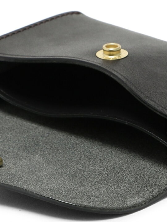 楽天市場】THE SUPERIOR LABOR (U)card case ザシュペリオールレイバー 財布/小物 パスケース/カードケース ベージュ ブラック ブラウン【送料無料】 : Rakuten Fashion Men 楽天市場】THE SUPERIOR LABOR (U)card case ザシュペリオールレイバー 財布/小物 パスケース/カードケース ベージュ ブラック ブラウン【送料無料】 : Rakuten Fashion Men