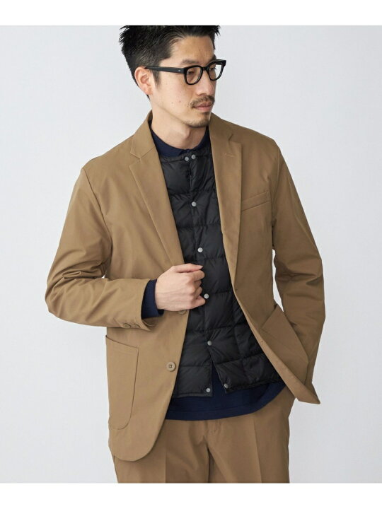 楽天市場】【SALE／30%OFF】SHIPS 【SHIPS別注】TAION:＜軽量 
