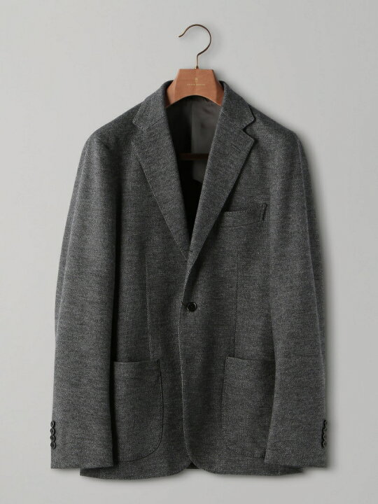 楽天市場】【SALE／50%OFF】UNITED ARROWS UADT ウール コットン 