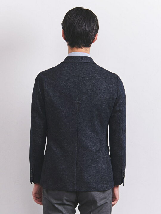 楽天市場】【SALE／50%OFF】UNITED ARROWS UADT ウール コットン 