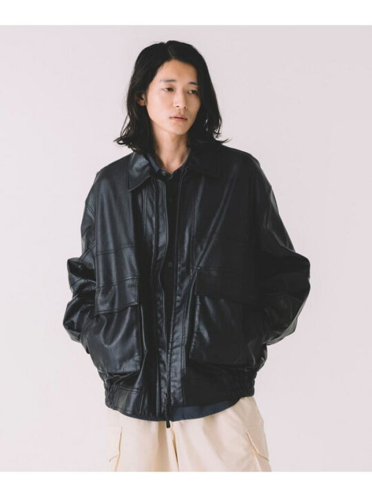 楽天市場】【SALE／30%OFF】FREAK