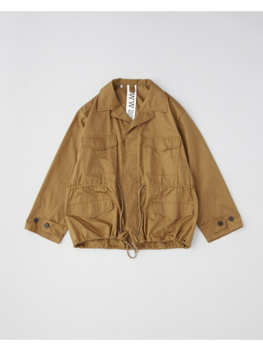 楽天市場】【SALE／50%OFF】Traditional Weatherwear ANDOVER 