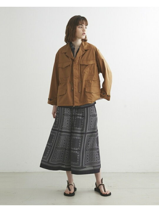 楽天市場】【SALE／50%OFF】Traditional Weatherwear ANDOVER 