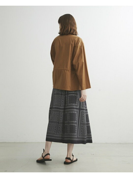 楽天市場】【SALE／50%OFF】Traditional Weatherwear ANDOVER 