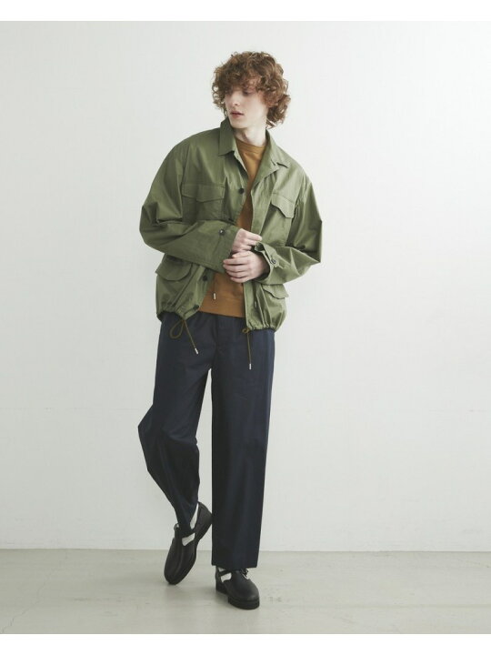 楽天市場】【SALE／50%OFF】Traditional Weatherwear ANDOVER 