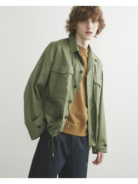 楽天市場】【SALE／50%OFF】Traditional Weatherwear ANDOVER 